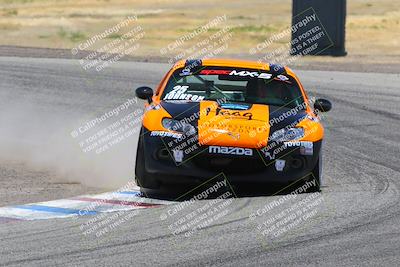 media/Jun-02-2024-CalClub SCCA (Sun) [[05fc656a50]]/Group 3/Race/